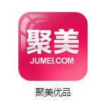 灵山机房电商托管