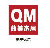 灵山机房客户家居行业
